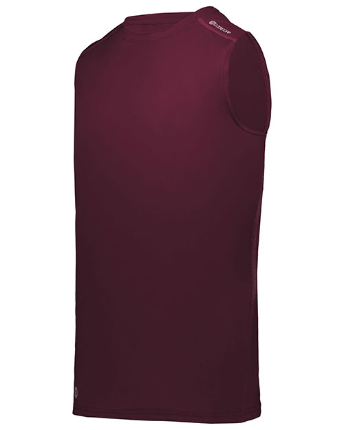 Augusta Sportswear 222593  CoolcoreÂ® Tank