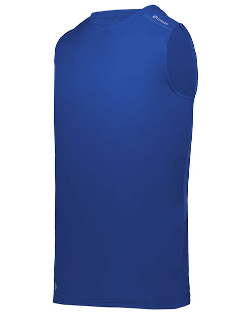 Augusta Sportswear 222593 CoolcoreÂ® Tank