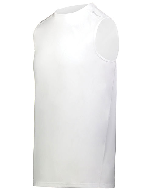 Augusta Sportswear 222593  CoolcoreÂ® Tank