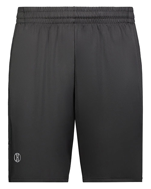 Augusta Sportswear 222594  CoolcoreÂ® Shorts