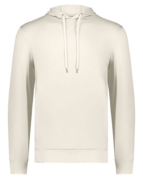 Augusta Sportswear 222598  Ventura Soft Knit Hoodie