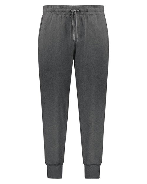 Augusta Sportswear 222599 Ventura Soft Knit Jogger