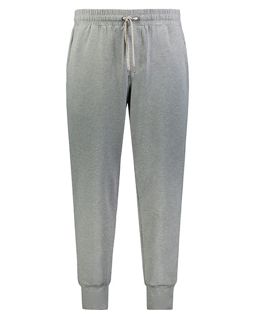 Augusta Sportswear 222599 Ventura Soft Knit Jogger
