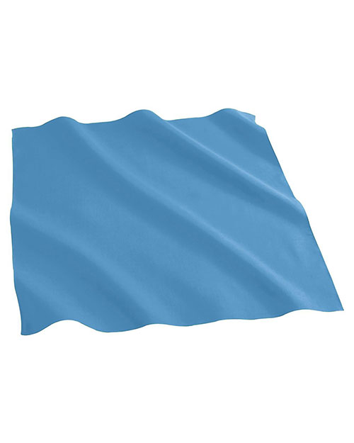 Augusta Sportswear 2226  Cotton Bandana