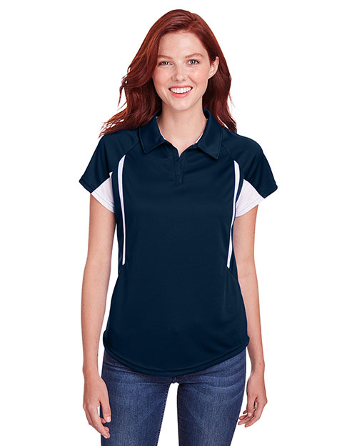 Augusta Sportswear 222730  Ladies Avenger Polo