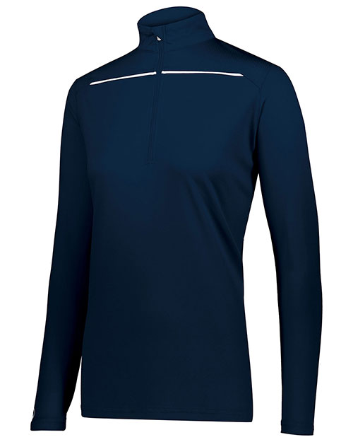 Augusta Sportswear 222762 Ladies Defer Pullover