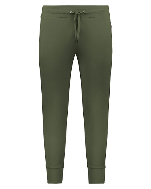 Augusta Sportswear 222799  Ladies Ventura Soft Knit Jogger