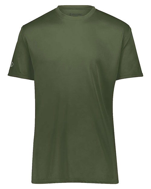 Augusta Sportswear 222818  Momentum Tee