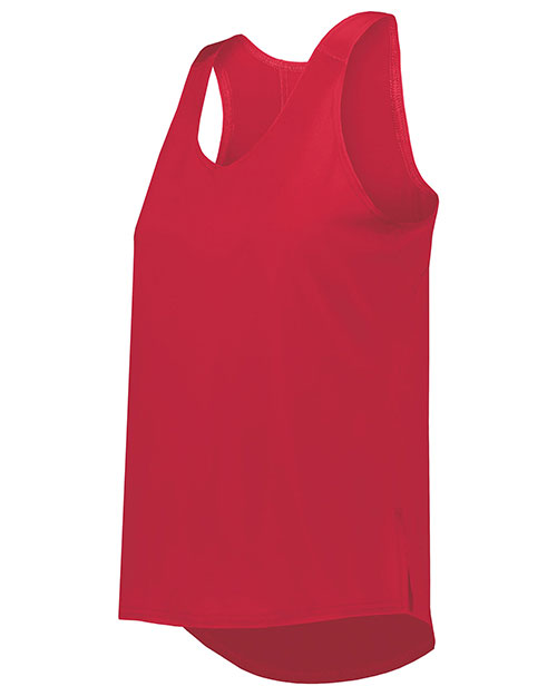 Augusta Sportswear 222877 GIRLS COOLCOREÂ® TANK