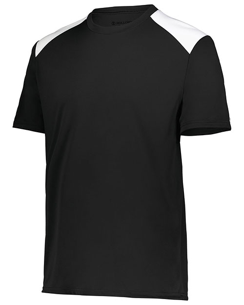Augusta Sportswear 223501 Momentum Team Tee