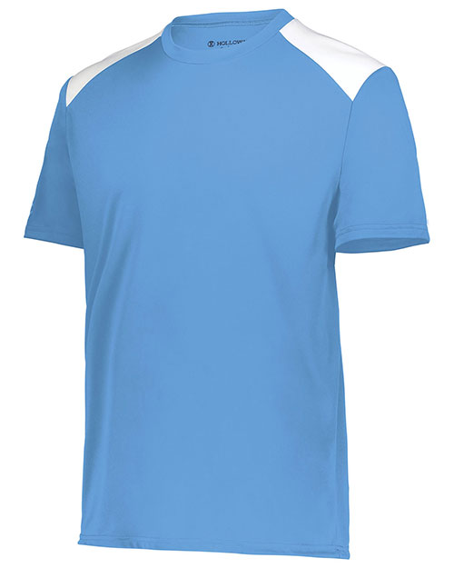 Augusta Sportswear 223501  Momentum Team Tee