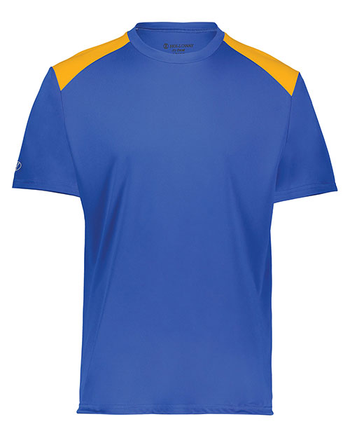 Augusta Sportswear 223501 Momentum Team Tee