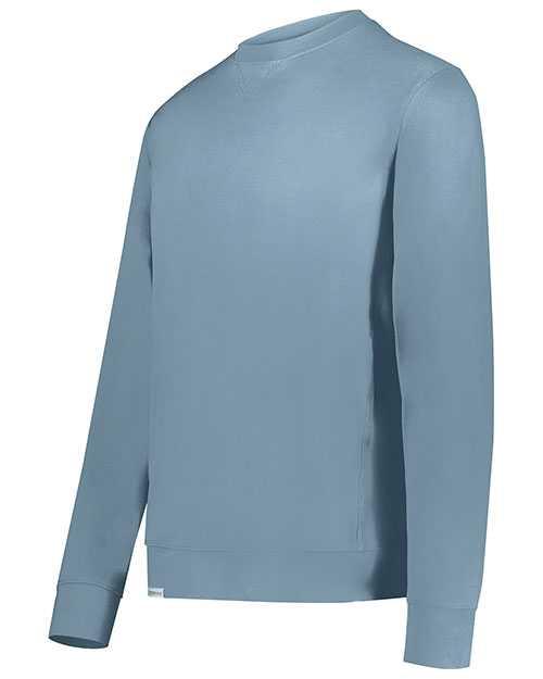 Augusta Sportswear 223503  Ventura Soft Knit Crew