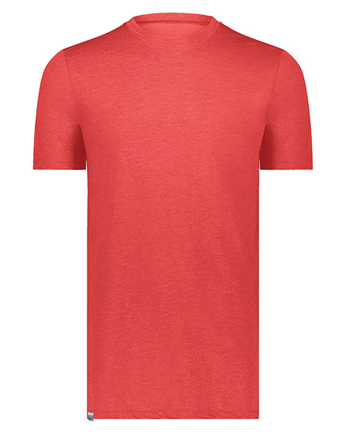 Augusta Sportswear 223517 Eco-Revive Tee