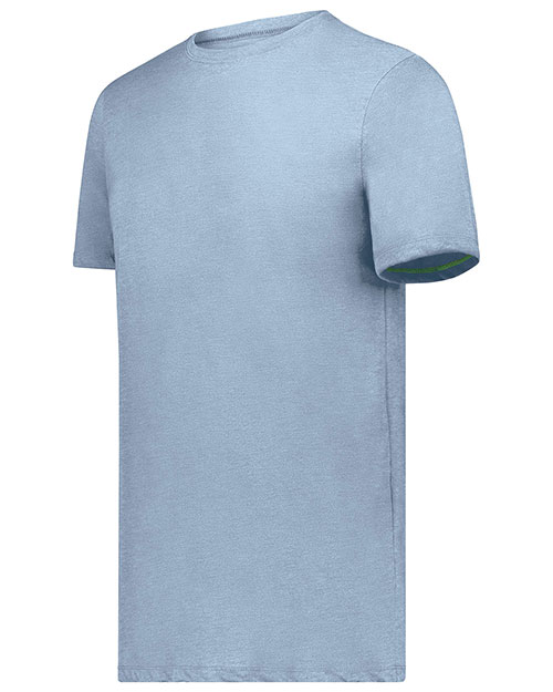 Augusta Sportswear 223517  Eco-Revive Tee