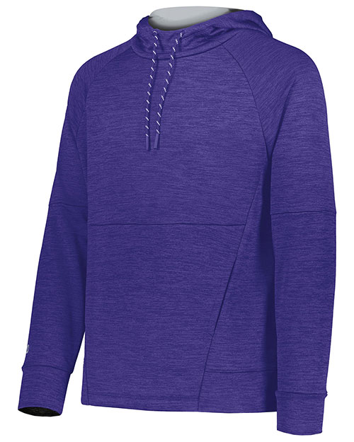 Augusta Sportswear 223580 All-Pro Performance Fleece Hoodie