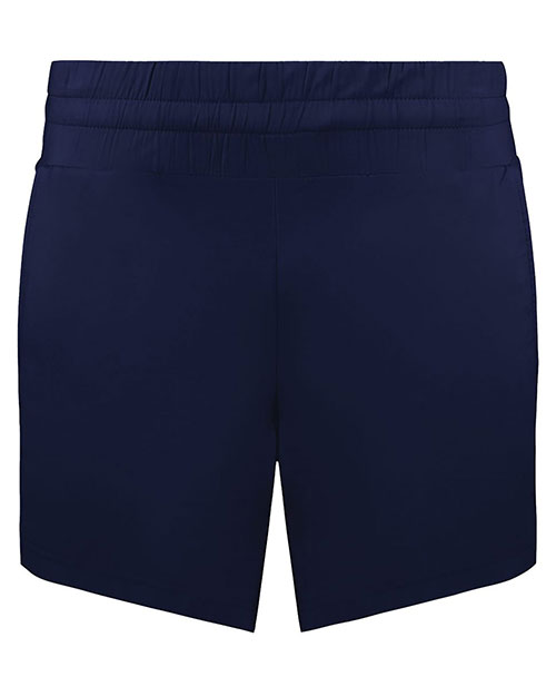 Augusta Sportswear 223704  Ladies Ventura Soft Knit Shorts