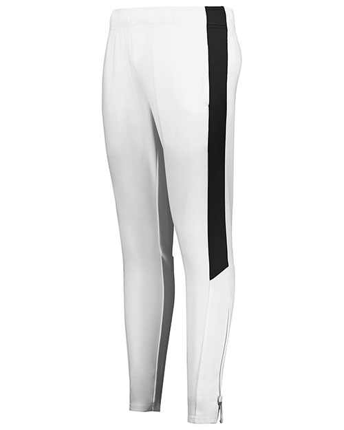 Augusta Sportswear 223731  Ladies Crosstown Pant