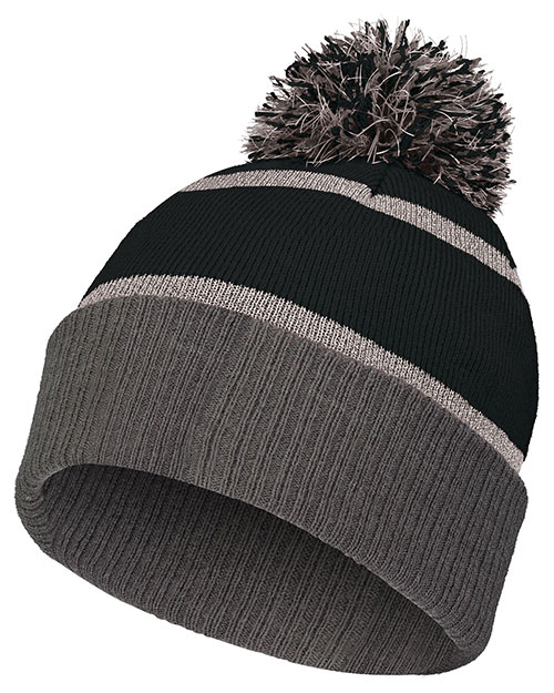 Augusta Sportswear 223816  Reflective Beanie