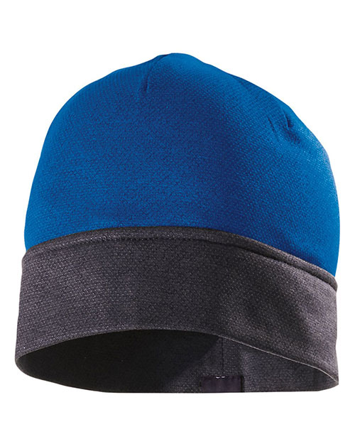Augusta Sportswear 223826 Ladies Artillery Beanie