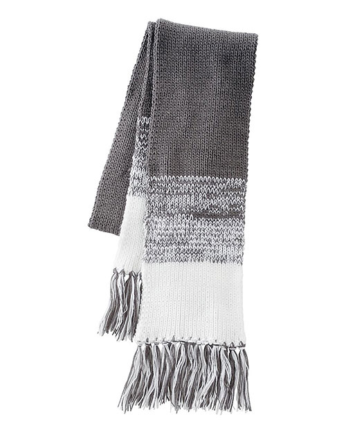 Augusta Sportswear 223841  Ascent Scarf