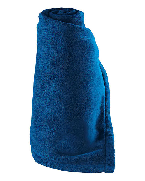 Augusta Sportswear 223856  Tailgate Blanket