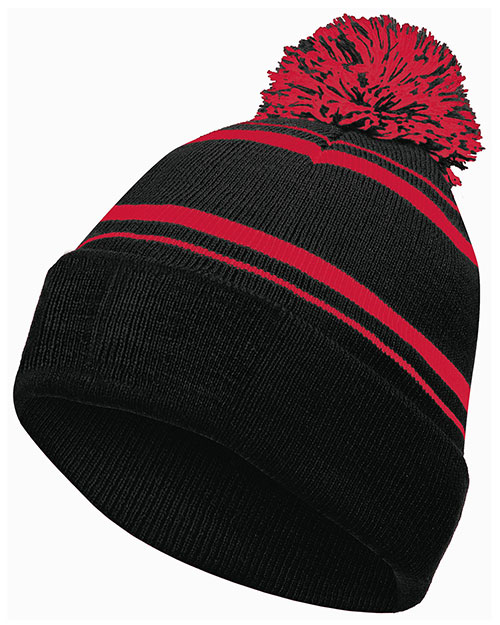 Augusta Sportswear 223860 Homecoming Beanie