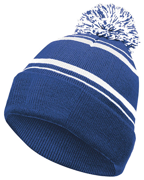Augusta Sportswear 223860 Homecoming Beanie
