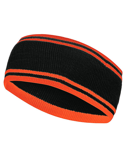 Augusta Sportswear 223861  Homecoming Headband