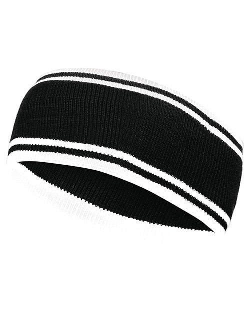 Augusta Sportswear 223861 Homecoming Headband