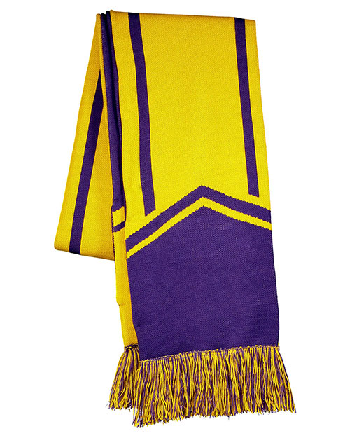 Augusta Sportswear 223862  Homecoming Scarf