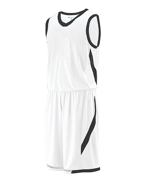 Augusta Sportswear 224066 Lateral Jersey