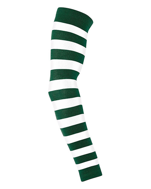 Augusta Sportswear 224098  Fan Sleeve