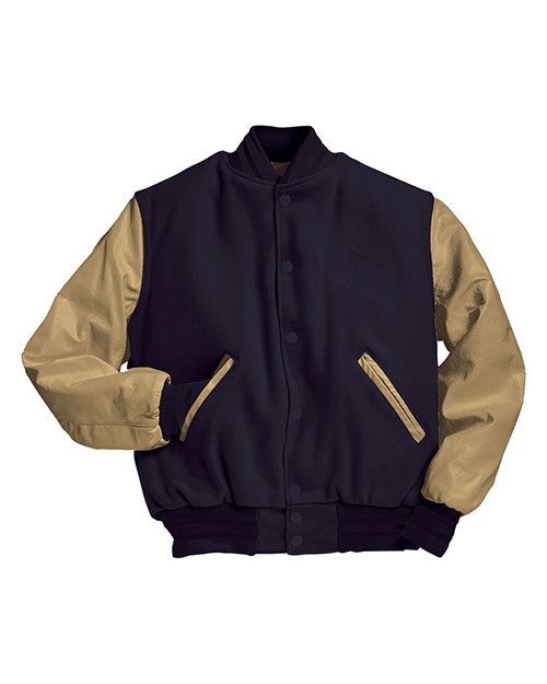 Augusta Sportswear 224181 Award Jacket