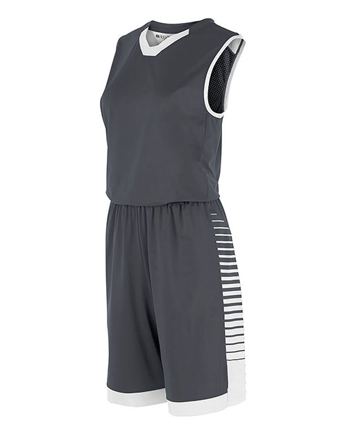 Augusta Sportswear 224370  Ladies Arc Jersey
