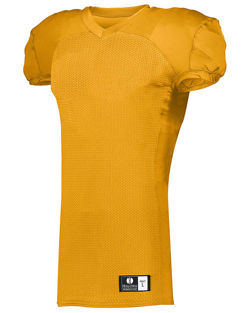 Augusta Sportswear 226020  Iron Nerve Football Jersey