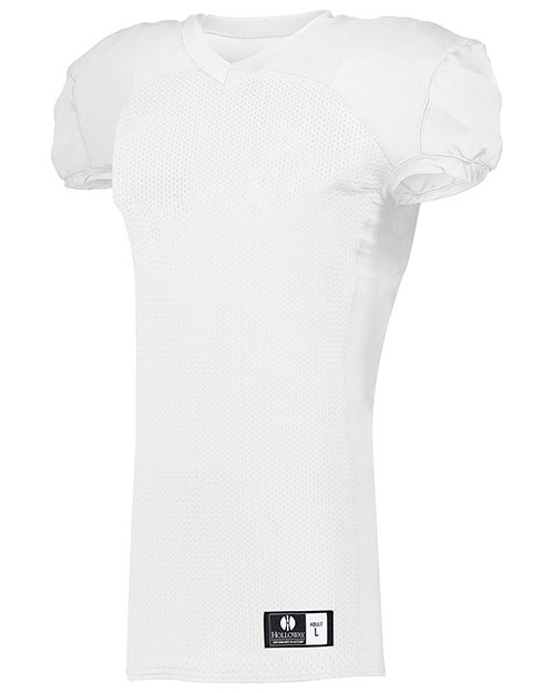 Augusta Sportswear 226020 Iron Nerve Football Jersey