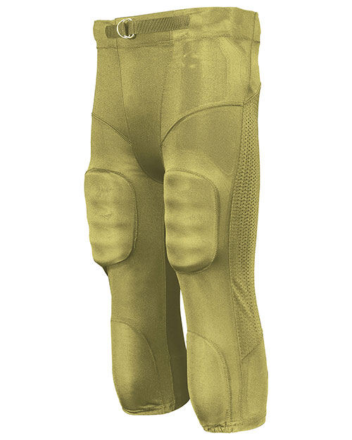 Augusta Sportswear 226022 Interruption Football Pant