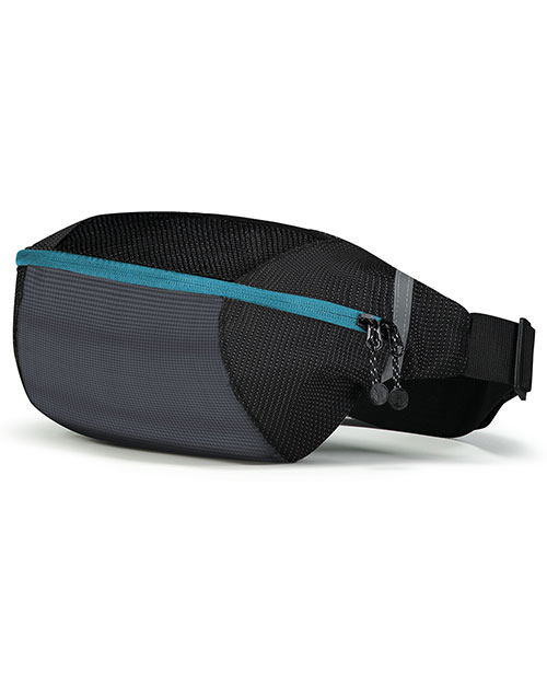 Augusta Sportswear 229011  Expedition Waist Pack