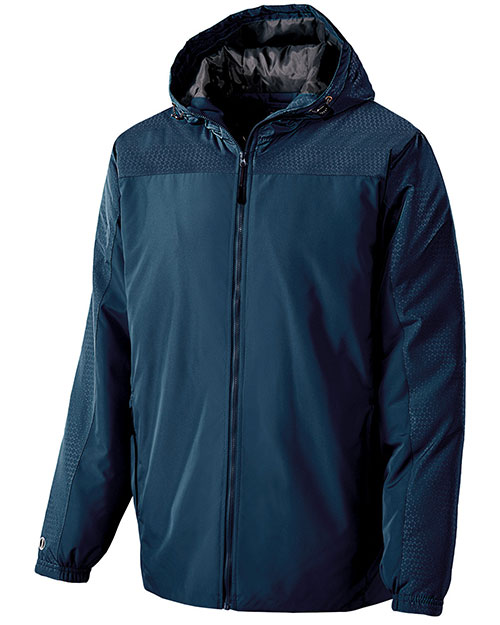 Augusta Sportswear 229017  Bionic Hooded Jacket