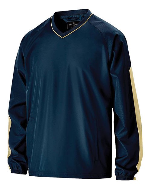 Augusta Sportswear 229019 Bionic Windshirt