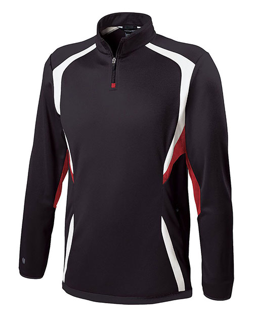 Augusta Sportswear 229037  Transform Pullover