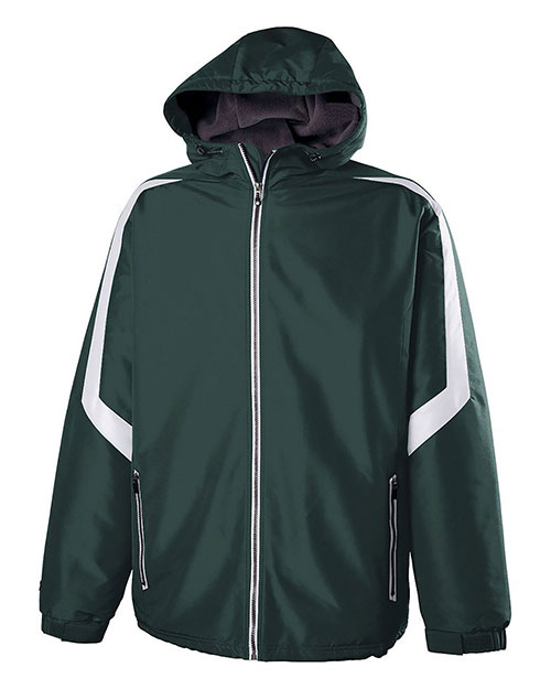 Augusta Sportswear 229059 Charger Jacket