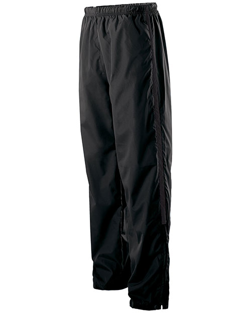 Augusta Sportswear 229095  Sable Pant