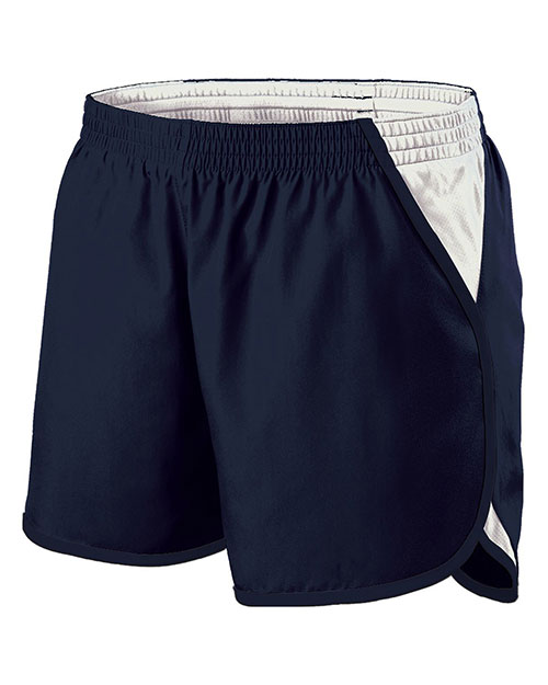 Augusta Sportswear 229325 Ladies Energize Shorts