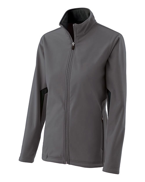 Augusta Sportswear 229329 Ladies Revival Jacket