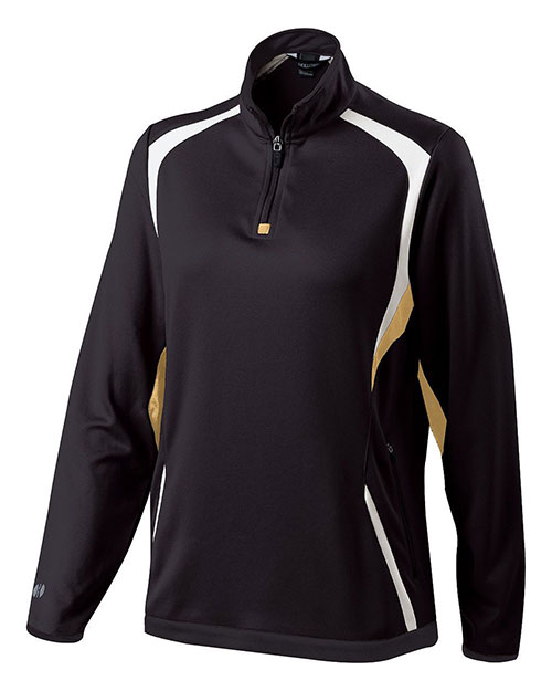 Augusta Sportswear 229337  Ladies Transform Pullover
