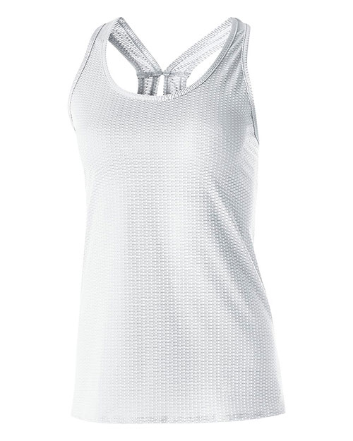 Augusta Sportswear 229367 Ladies Precision Tank