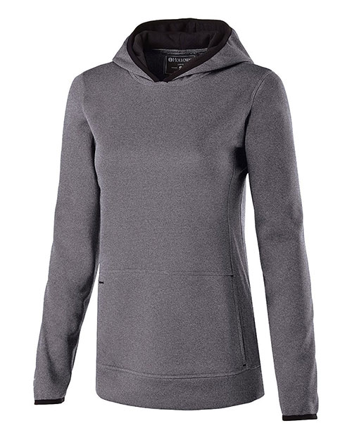 Augusta Sportswear 229375  Ladies Artillery Hoodie
