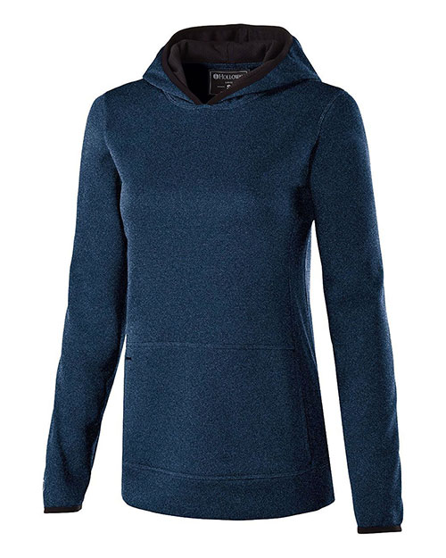 Augusta Sportswear 229375 Ladies Artillery Hoodie